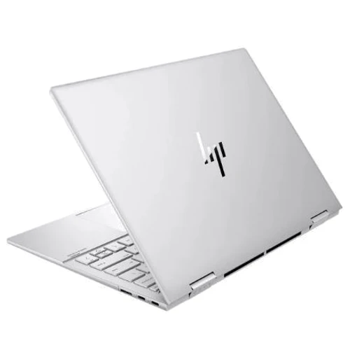 Ноутбук HP ENVY x360 Convert 13-bf0105nw (715H8EA): Оперативная память 16 ГБ