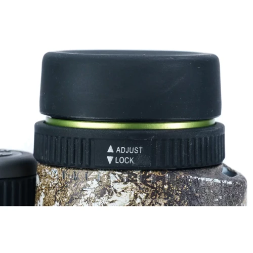 Бинокль Бинокль Vanguard Endeavor ED 10x42 WP Realtree Edge (Endeavor ED 1042 RT) (DAS301037) фото 11