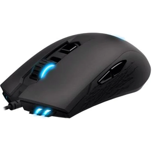 Мышь GIGABYTE AORUS M4