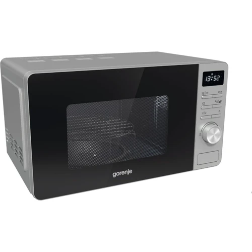 Микроволновая печь Gorenje MO23A4X