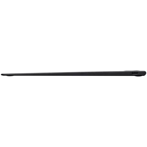 Графічний планшет Wacom Intuos Pro M (PTK670K0B) UA: Дозвіл 5080