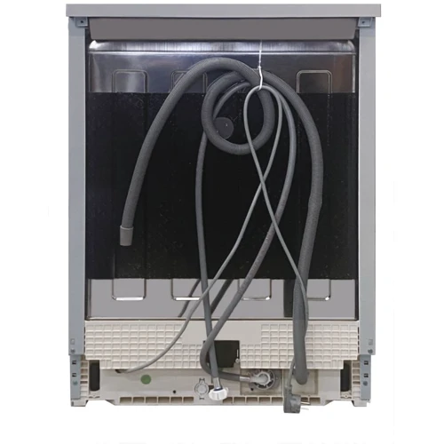 Посудомойка Candy CF 4C6F1X