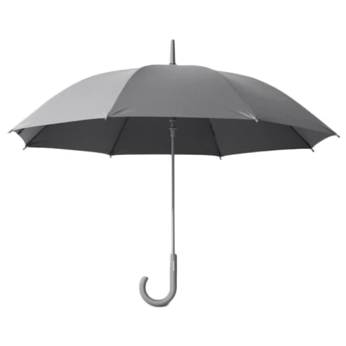 Зонт трость Xiaomi Beneunder Capsule Series Umbrella Grey (Ф24309)