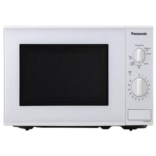 Микроволновая печь Panasonic NN-SM221WZPE