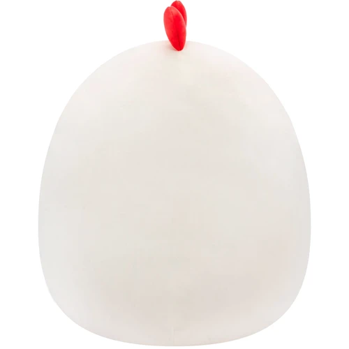 Мягкая игрушка Squishmallows Петушок Тод 19 см (SQER00832)