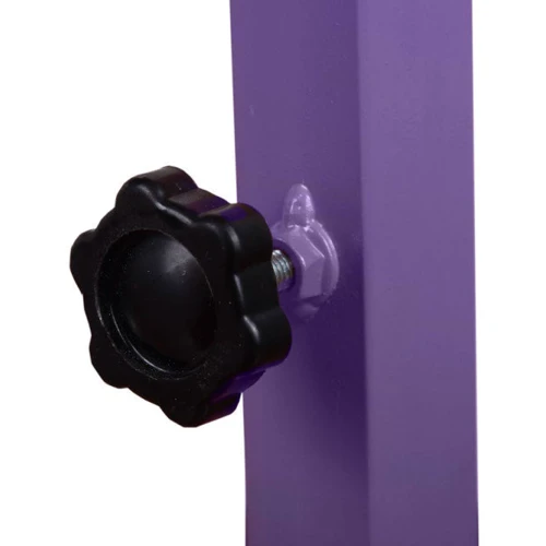 Комплект Сектор Успіх парта зі стільчиком трансформери (Успіх)