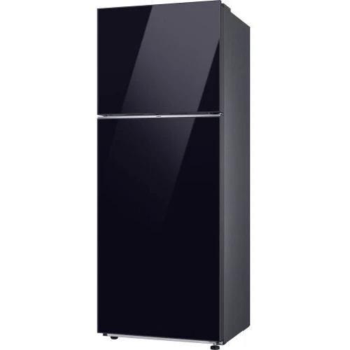 Холодильник Samsung RT42CB662022/UA: Исполнение отдельностоящий