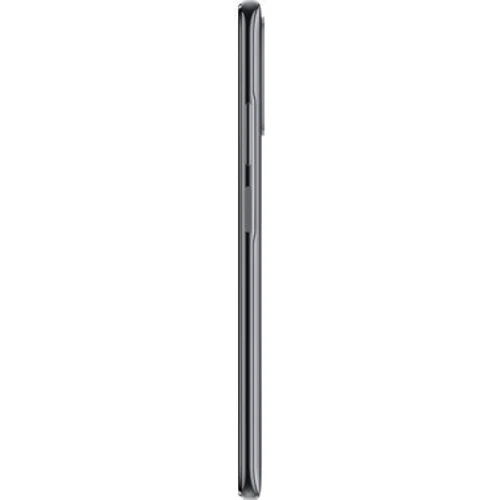 Смартфон Xiaomi Redmi Note 10 4/64 GB Onyx Gray Approved Витринный образец: Производитель Xiaomi