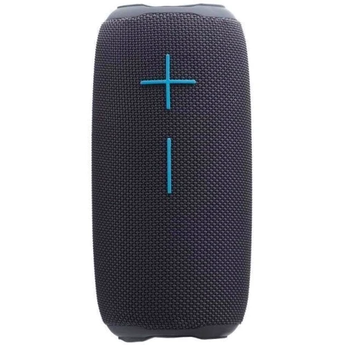 Акустика Hopestar P20 Grey