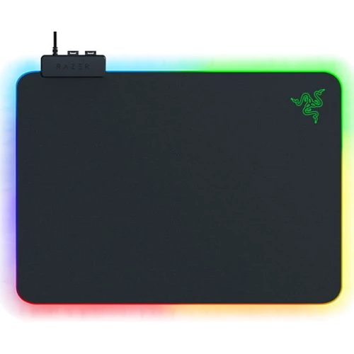 Игровая поверхность RAZER Firefly V2 (RZ02-03020100-R3M1)