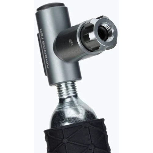 Насос СО2 Topeak AirBooste 22.5 г (TAB-2)