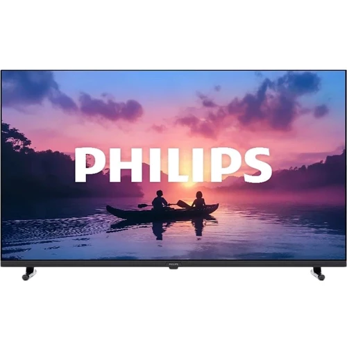 Телевізор Philips 32PHS6000/12: Тип LED-телевізори