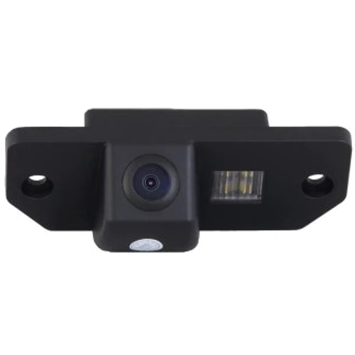Globex CCD Ford Focus SP1036