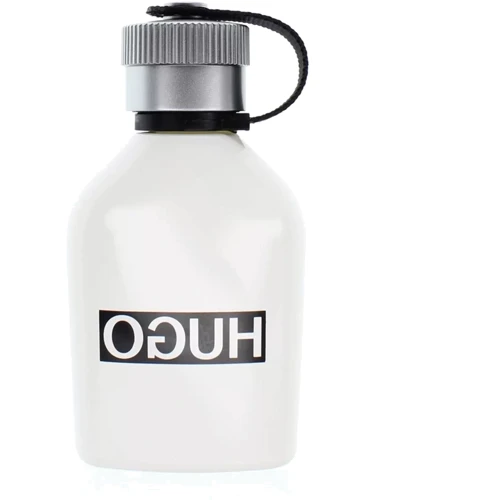 Туалетная вода Hugo Boss Hugo Reversed 125 ml Тестер