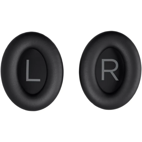 Наушники Bose QuietComfort 45 Black (866724-0100) фото 11