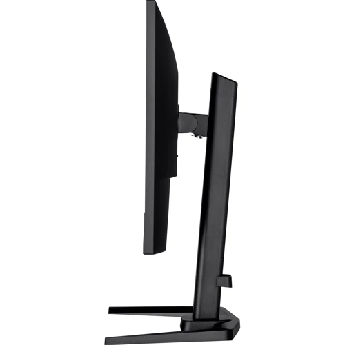 Монітор iiyama G-Master GB2745HSU-B1: Тип РК-матриці IPS