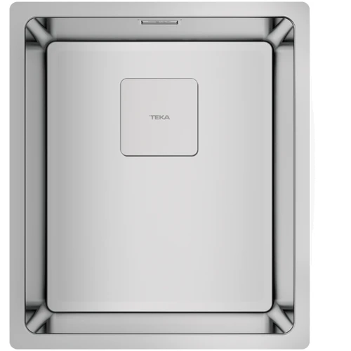 Teka FLEXLINEA RS15 34.40 (115000015)