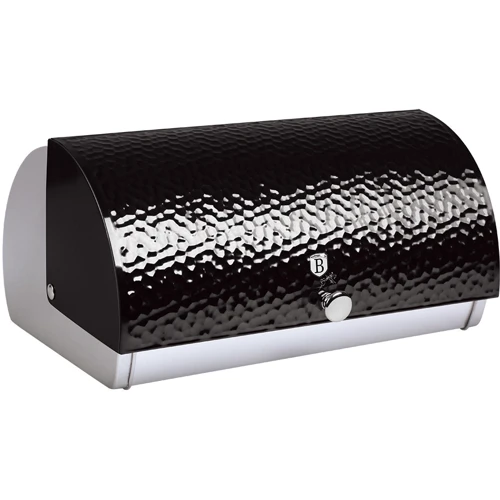 

Berlinger Haus Shine Basalt Collection 38.5x28x18.5 см (6711-BH)