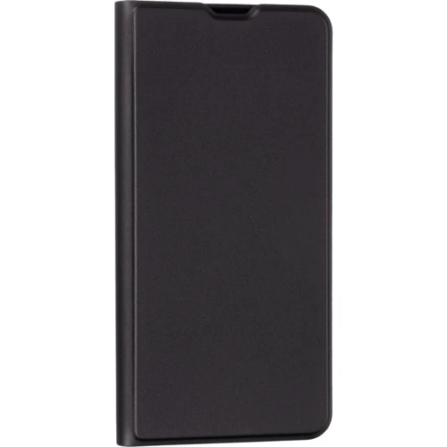 Чохол для телефона BeCover Book Exclusive New Style Black для Xiaomi 13T / 13T Pro (711197)