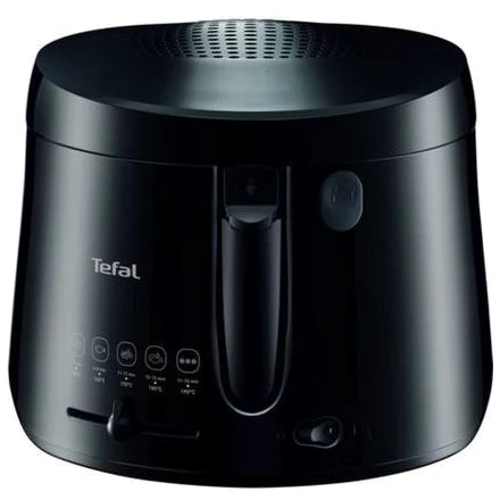 Фритюрница Tefal FF1078