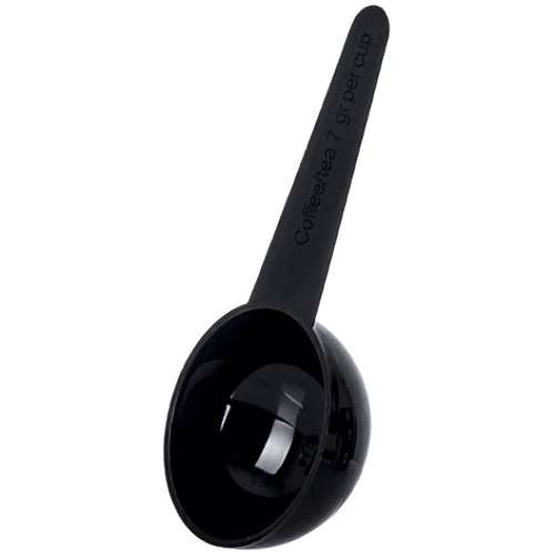 RINGEL Barberry 1.0л бежевый (RG-7307-1000): Цвет бежевый
