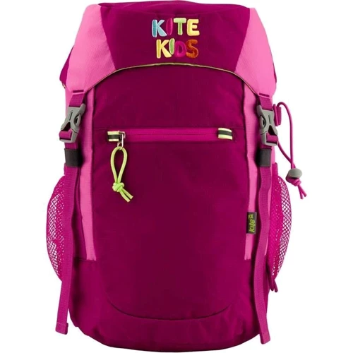 Рюкзак дошкольный Kite (K18-542S-1) фото 7