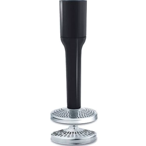 Блендер Tefal HB95LD38: Конструкция ручной