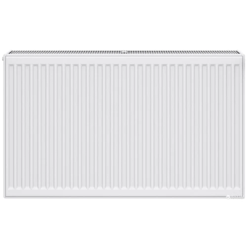 Kalde 500х1100 тип 22VK
