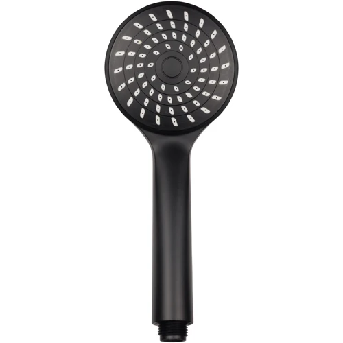 Смеситель для ванны с длинным изливом AQUATICA AQUATICA (9737225)