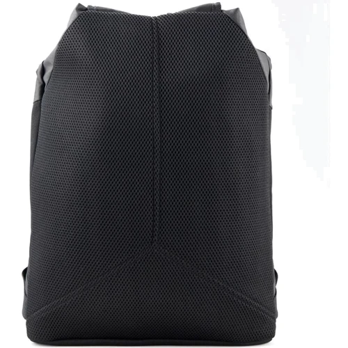 Рюкзак Kite Sport K19-920L-1: Пол ребенка Для девочек, Для мальчиков