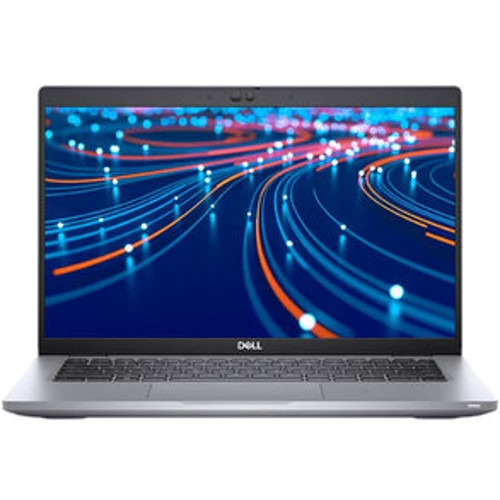Ноутбук Dell Latitude 5420 (N030L542014UA_UBU)