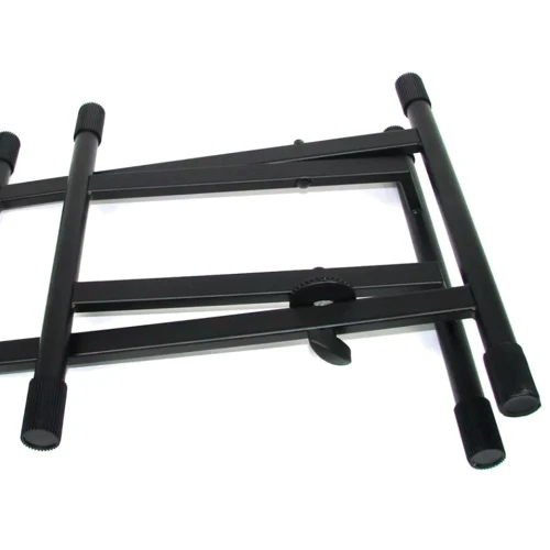 Стойка для комбоусилителя QUIK LOK BS317 фото 4
