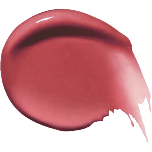 Shiseido ColorGel Lipbalm №107 Dahlia Бальзам для губ 2.6 g: Виды спецсредств для губ Бальзам для губ