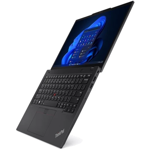 Ноутбук Lenovo ThinkPad X13 Gen 4 (21EX004KRA) UA: Оперативна пам'ять 16 ГБ
