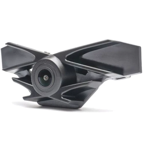 Камера переднього виду Prime-X C-8097W Lexus NX (AZ10) (14-21)