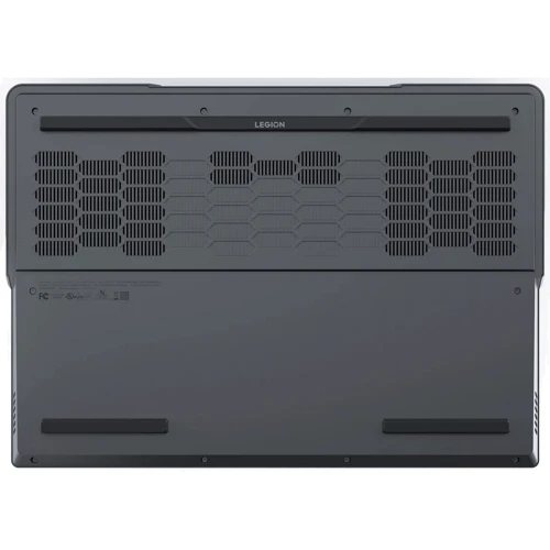 Ноутбук Lenovo Legion Pro 5 16IRX9 (83DF00EKPB): Экран 16" IPS (2560x1600) WQXGA