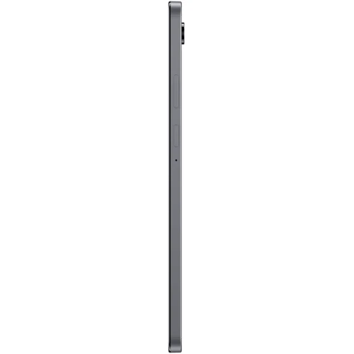 Планшет Samsung Galaxy Tab A11 8.7 4/64GB LTE Gray (SM-X135FZAA) (UA)