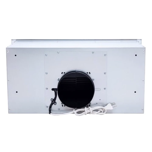 Витяжка Perfelli BI 6872 WH LED фото 8