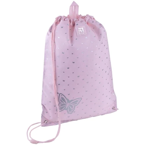 Сумка для взуття Kite 600M Magical (K24-600M-21): Об'єм, л 6