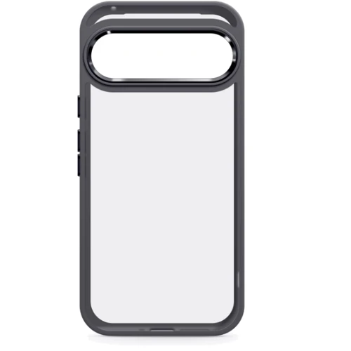 Чехол для телефонов ArmorStandart UNIT2 Case Black for Google Pixel 9 / 9 Pro (ARM80902): Совместимость Google Pixel 9 / 9 Pro