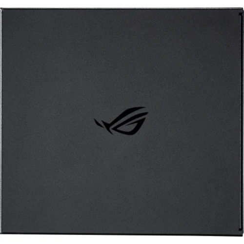 Блок живлення ASUS ROG-STRIX-650G: Коннектори Питание материнской платы:	20+4 pin Питание процессора:	2 × 4+4 pin Питание видеокарт 6+2-pin (PCIe)
