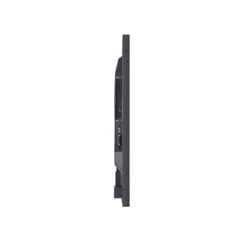 Монитор NEC MS V423 60003397: Тип ЖК-матрицы S-IPS