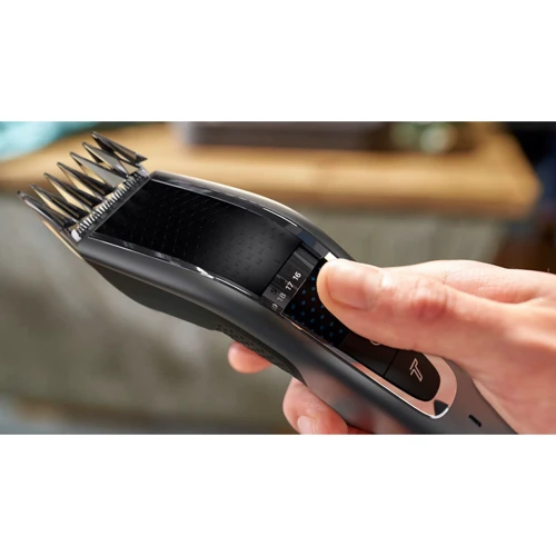 Машинка для стрижки (триммер) Philips HC5650/15