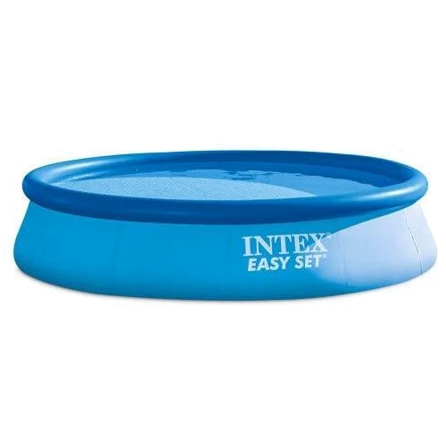 Ткань для надувного бассейна Intex 457х84 см (10622): Тип Ткань-чаша