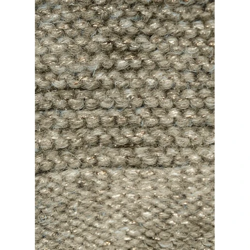 Жіноча шапка Betina коричнева (3330597): Виробник Betina