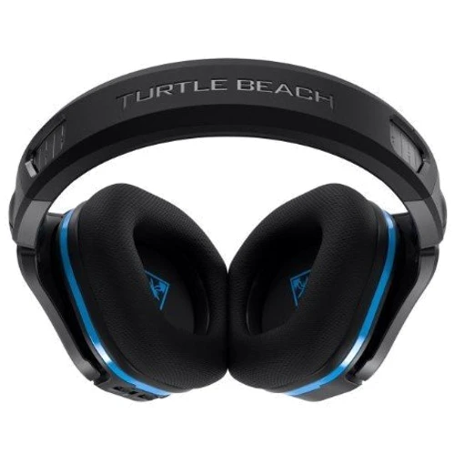 Навушники Turtle Beach Stealth 600 Gen 2 MAX Black (TBS-3140-02): Діапазон частот (Гц) 20 - 20000