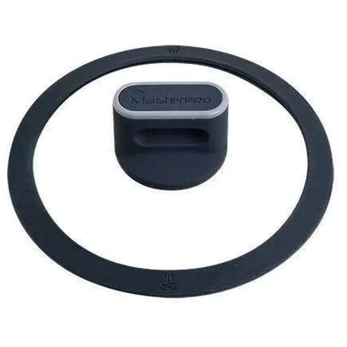 Ковш MasterPro Indigo BGMP-7977 16 см (00000025415)