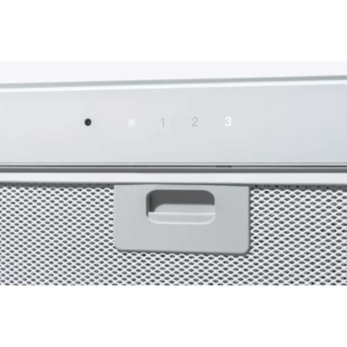 Вытяжка GRANADO Palamos 4713-1200 White glass фото 6