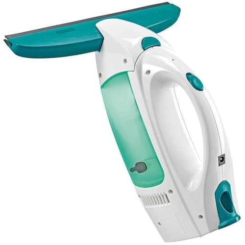 Пылесос Оконный пылесос Leifheit 51000: Тип пылесоса оконный