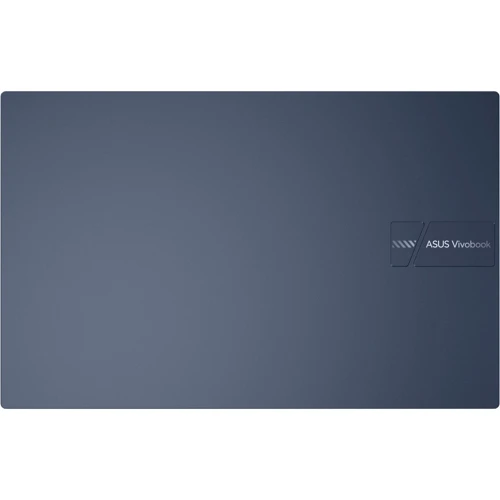 Ноутбук ASUS Vivobook 17 X1704VA-AU755 (90NB10V2-M00V30) UA